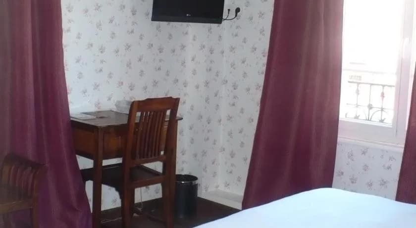 Citotel Le Pot D'etain - Photo 3