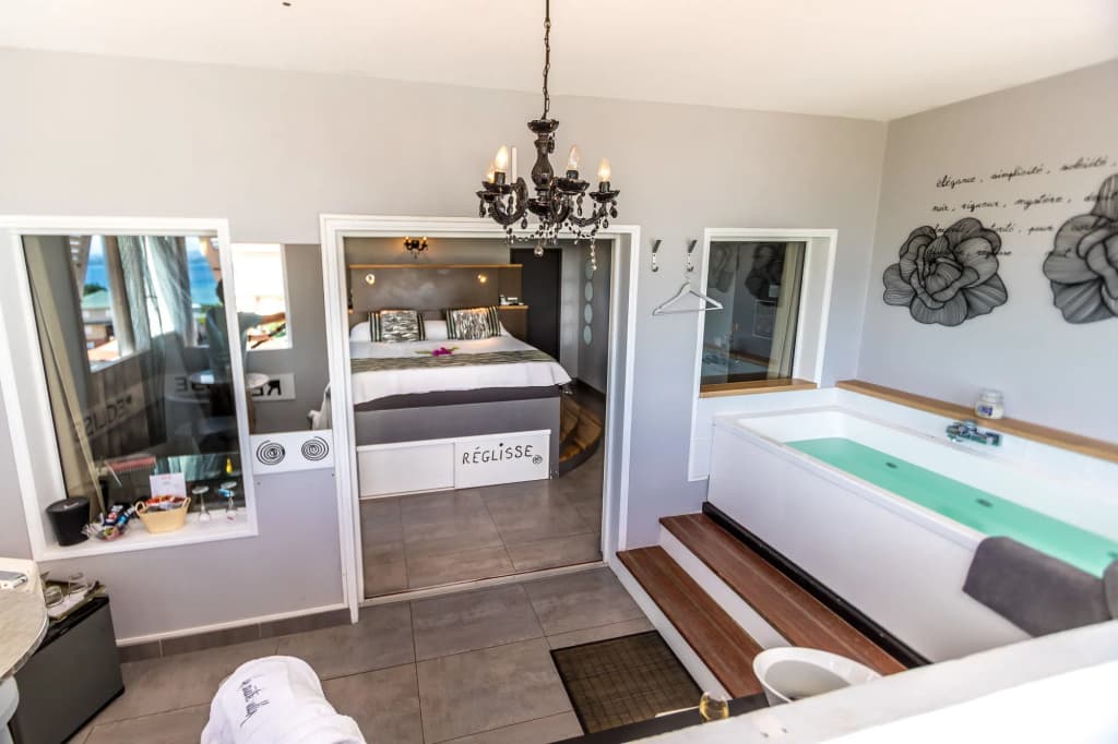 La Suite Villa - Photo 4