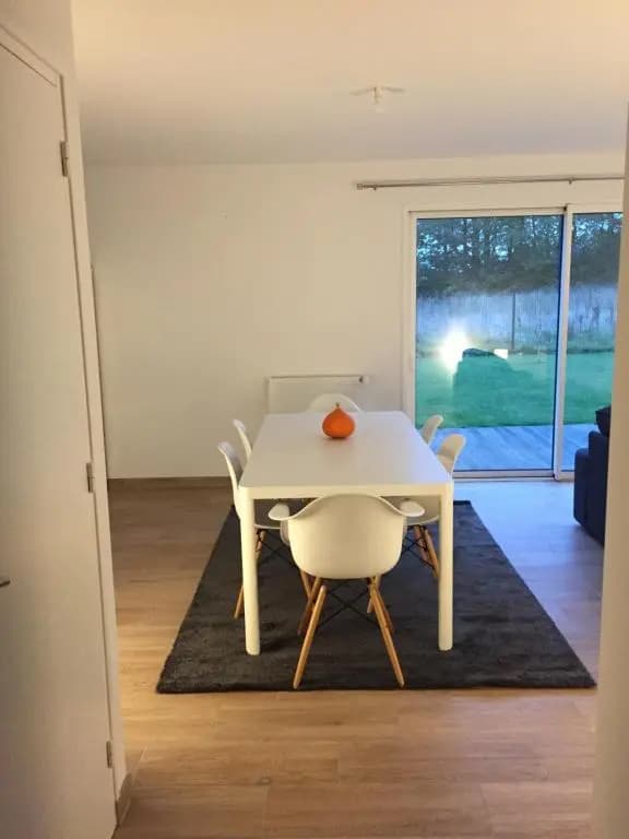 Maison Jardin De La Baie - Photo 2