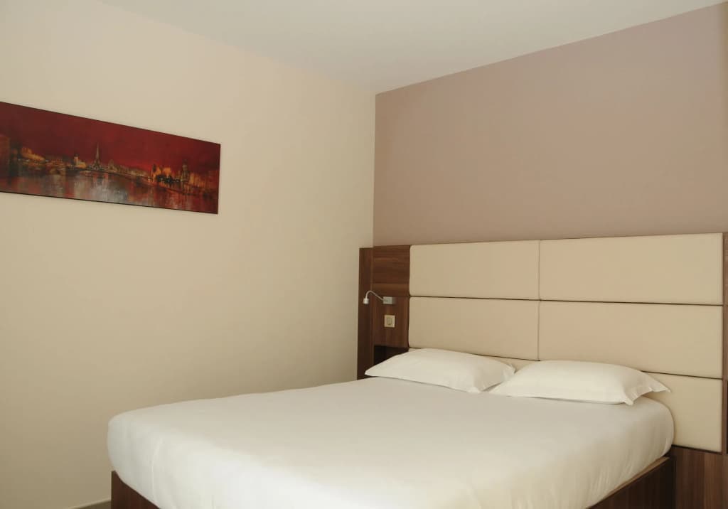 Hôtel Port Toga - Photo 3