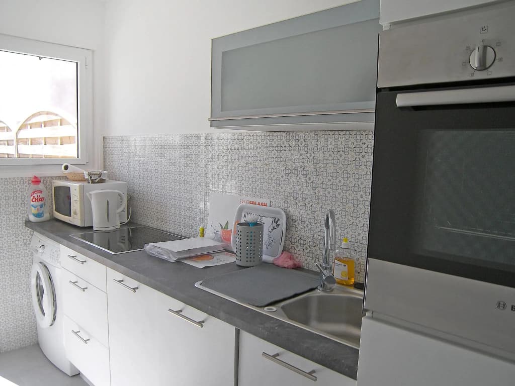Residence les Erables Saint Jean de Luz - Miniature 8