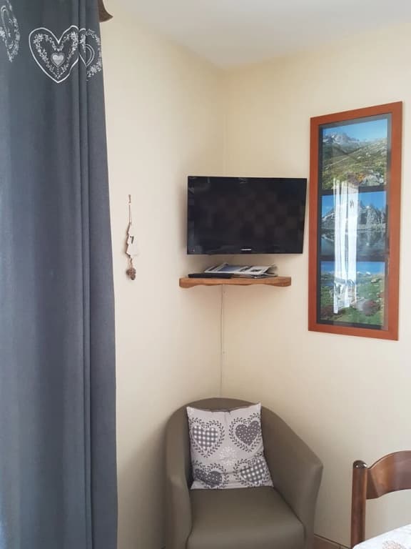 Chalet Vautisse - Photo 4