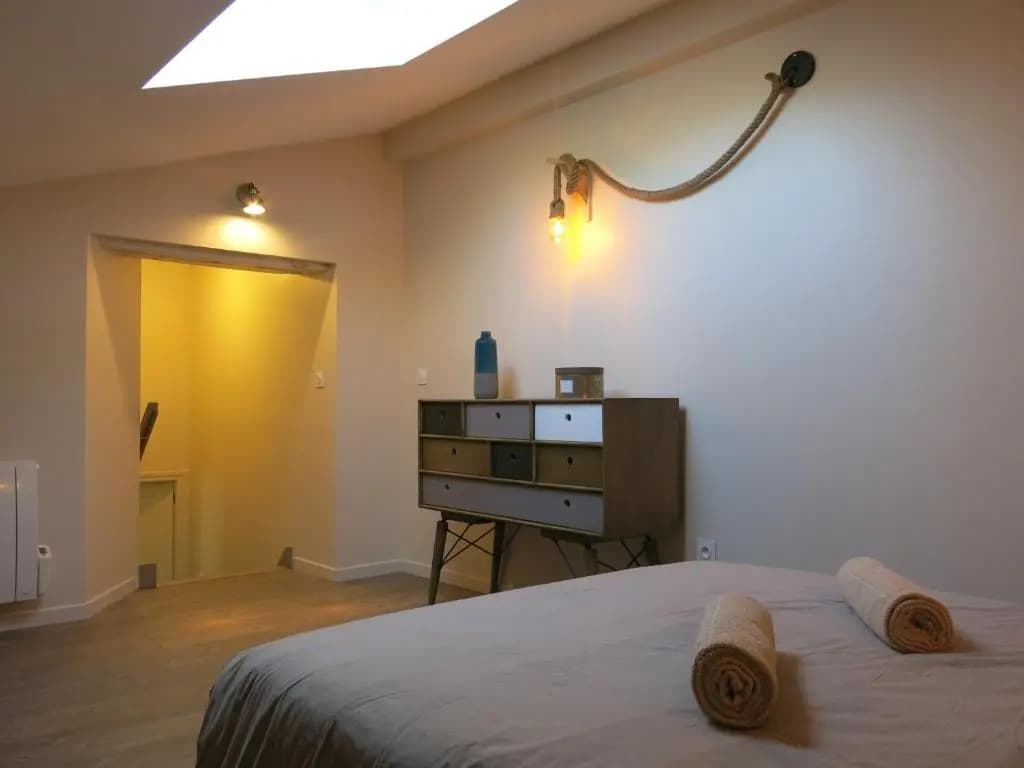 Domaine De Cimélia - Photo 2