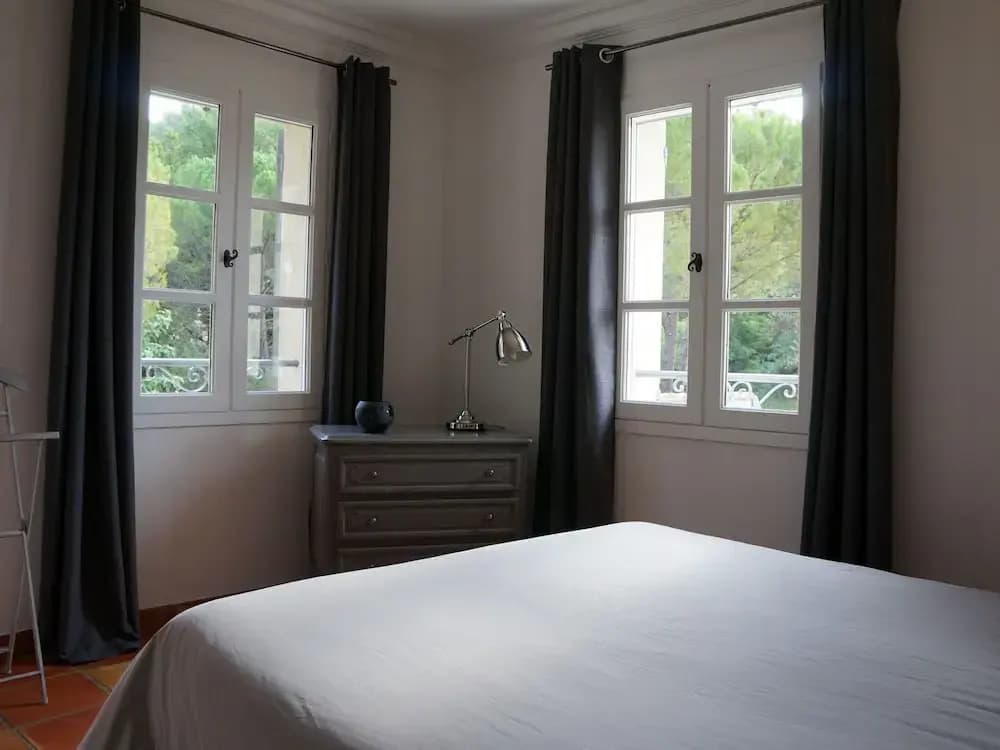 Lovely Holiday Home With Private Pool - Photo 1