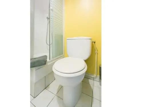 Appart Grand Confort - Miniature 8