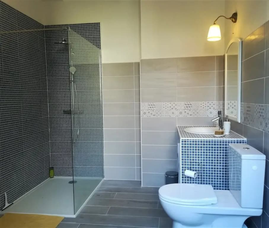 Le Clos Sainte Foy - Miniature 6