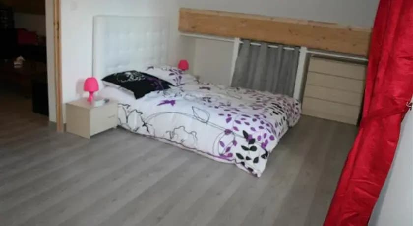 Gite Bannost - Photo 2