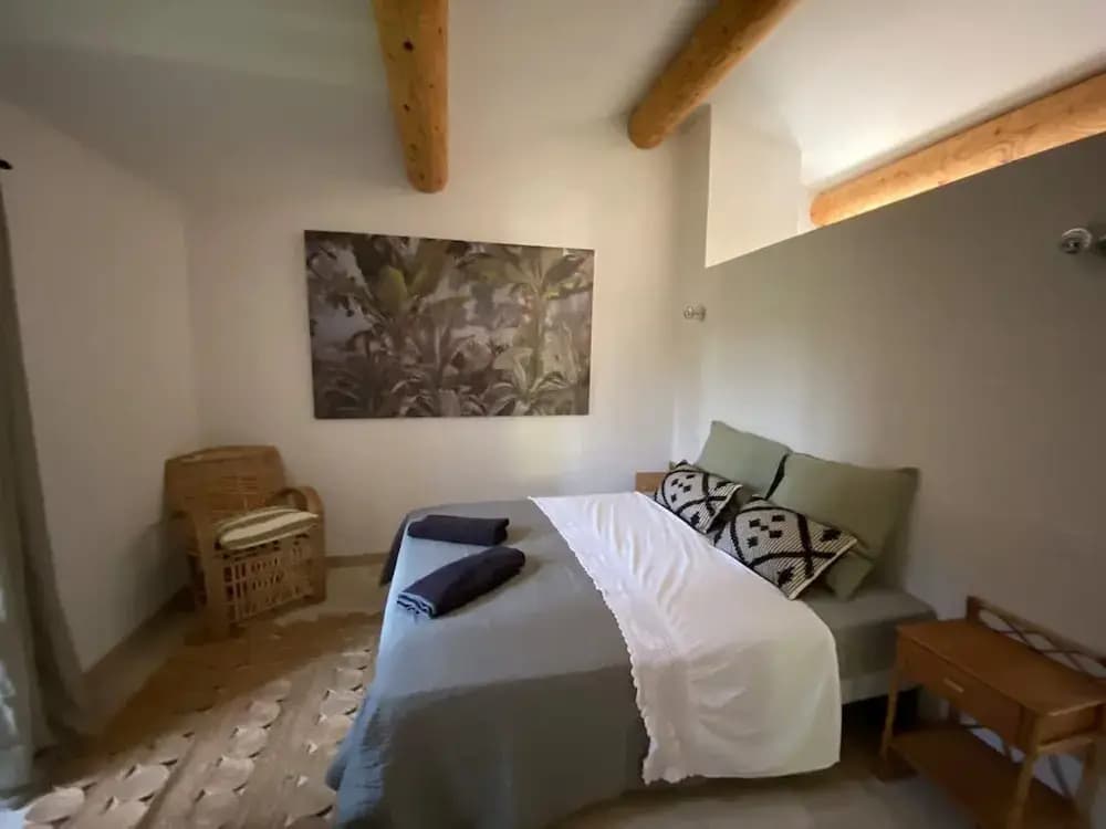 Charming Villa With AC in Alpilles - Photo 2