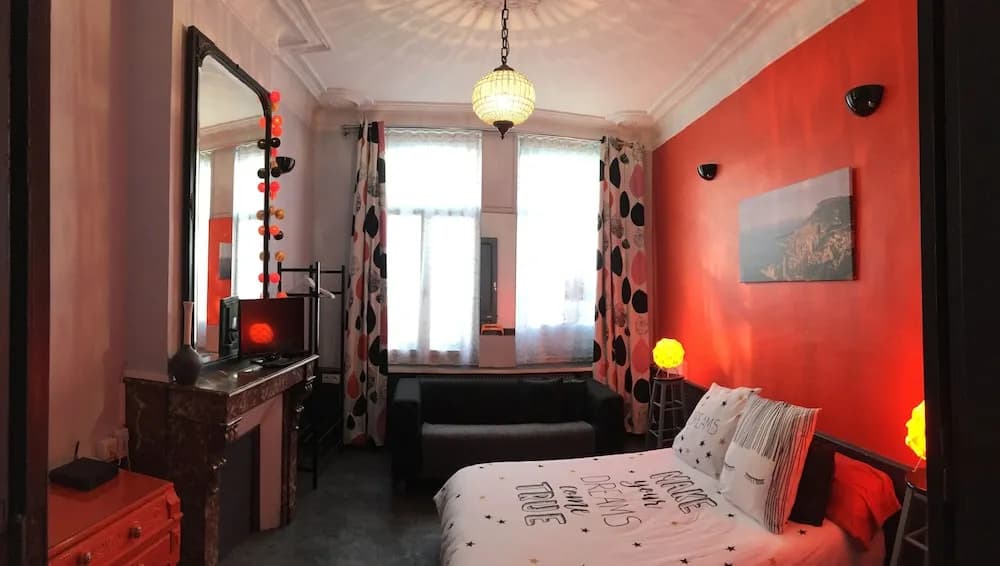 La Maison du Bulot - Photo 4
