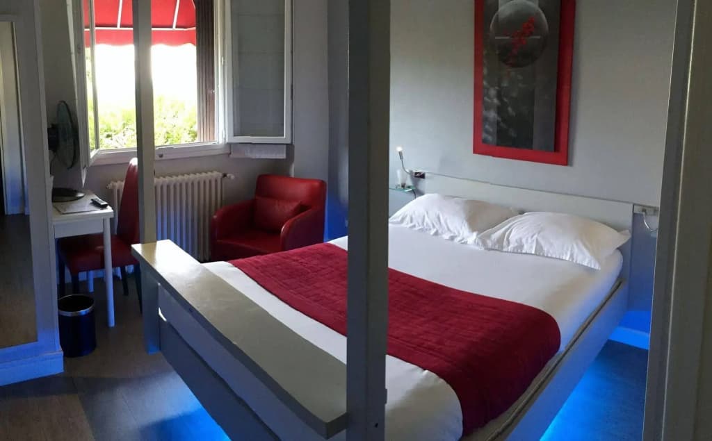 Maison Cabotte - Miniature 7