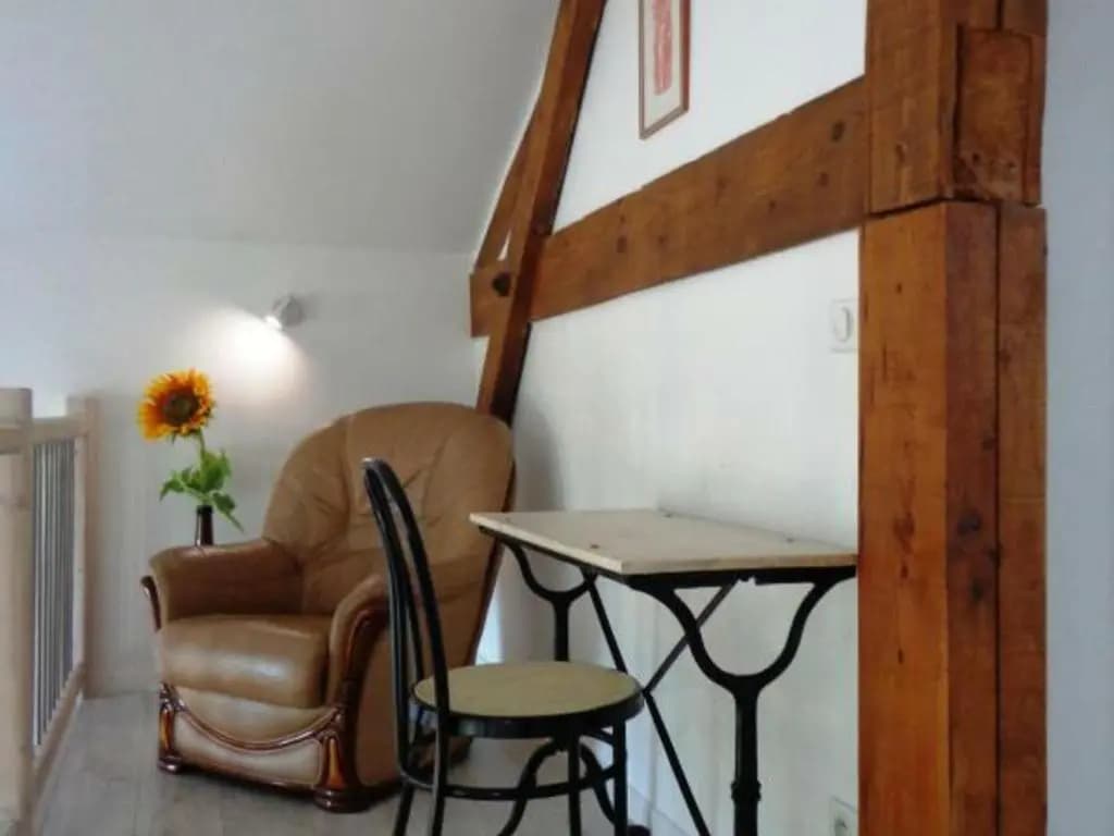 Gîte Saint-Geours-de-Maremne, 3 pièces, 4 personnes - FR-1-360-324 - Photo 3