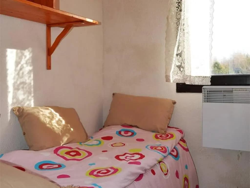 Appartement Bolquère-Pyrénées 2000, 1 pièce, 3 personnes - FR-1-592-25 - Photo 2
