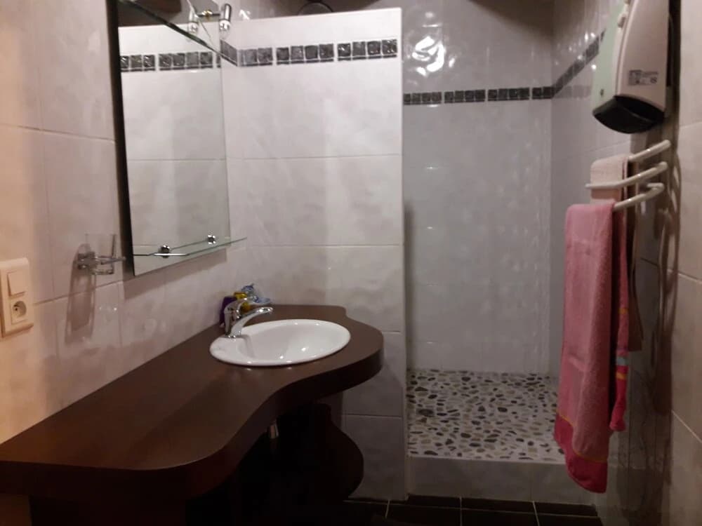 Chambres D'Hotes Azkena - Miniature 7