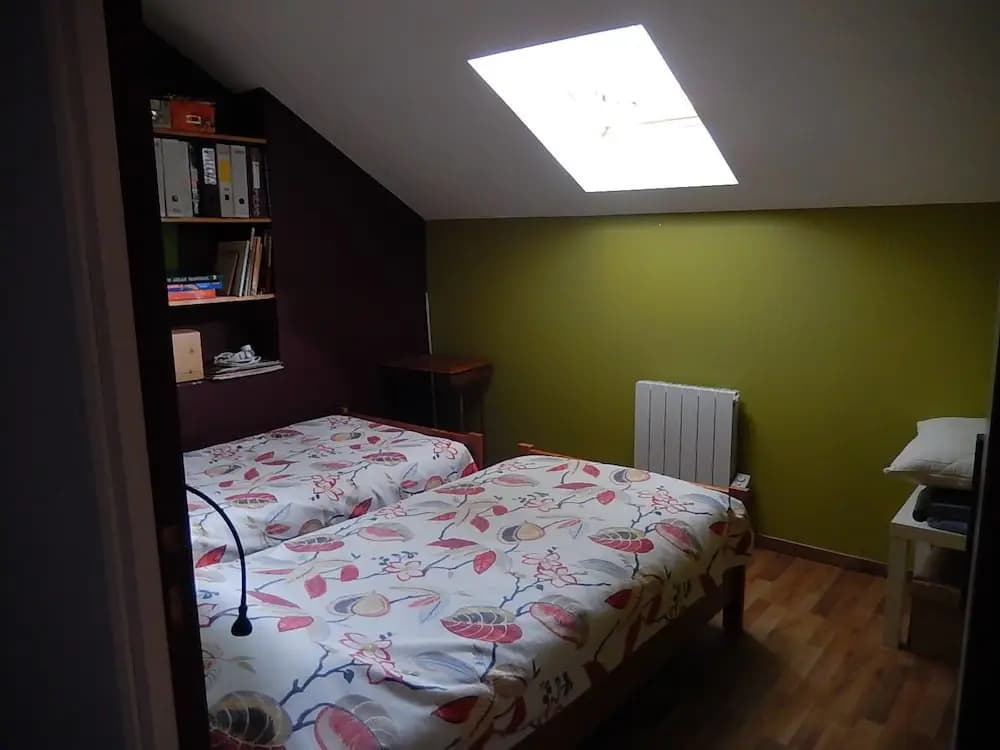 La Maisonnette - Photo 3