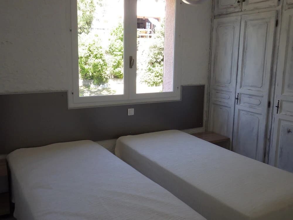 La Villa Faounzina - Photo 3