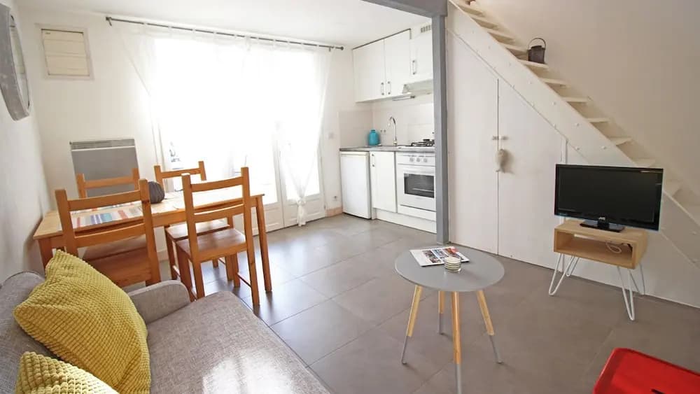 Le Clos des Flots - Photo 3