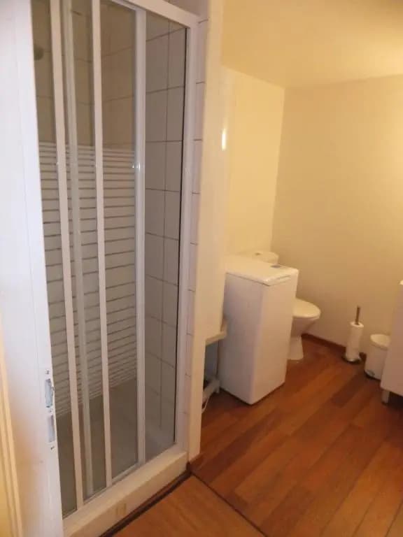 Le Relais d'Anglards - Miniature 6