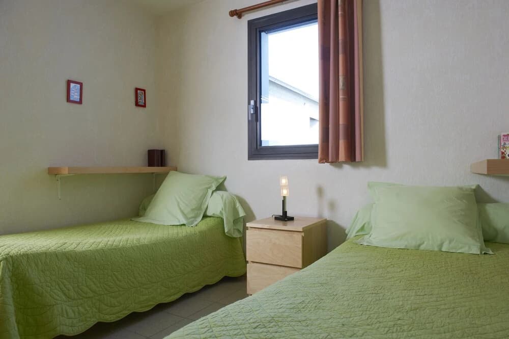 Le Duplex vue mer - Résidences Océanes - Photo 5