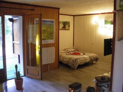 Le Nid Du Caveau - Photo 5
