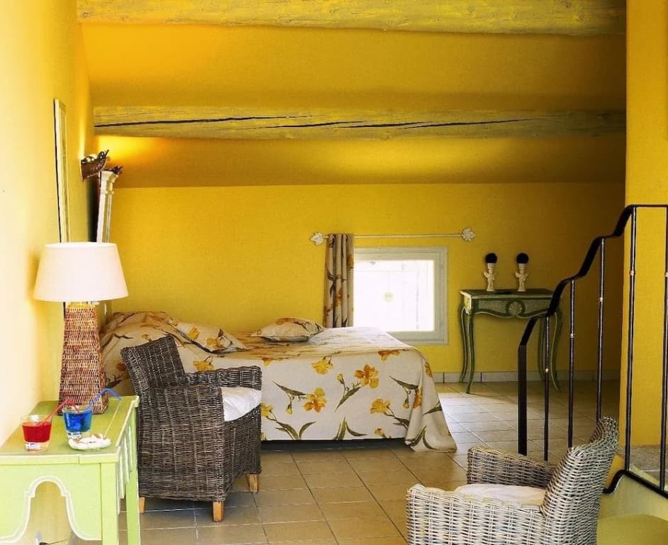 Hotel Le Vieux Bistrot - Photo 3