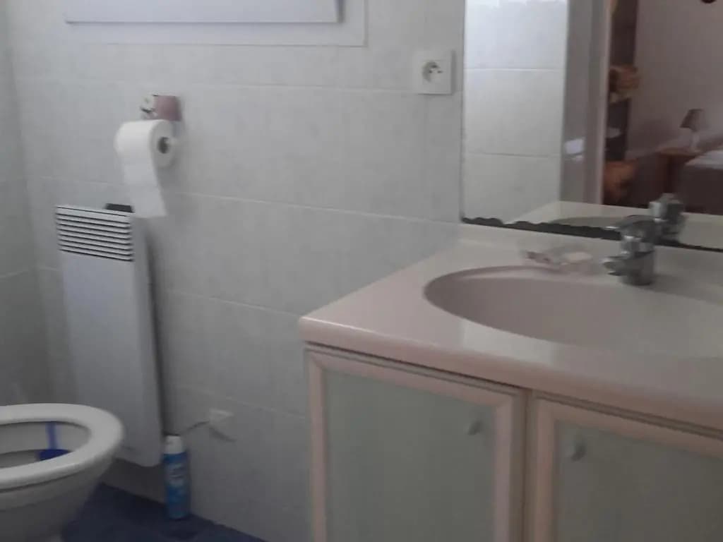 Appartement Arcachon, 2 pièces, 4 personnes - FR-1-319-85 - Photo 5