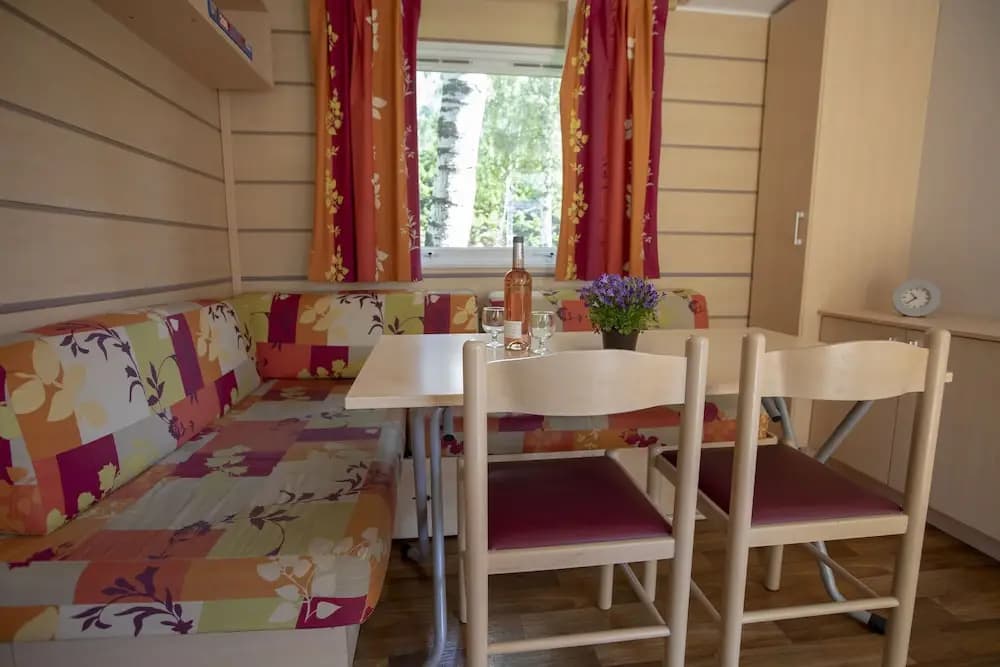 Hotel Belledonne - Miniature 6