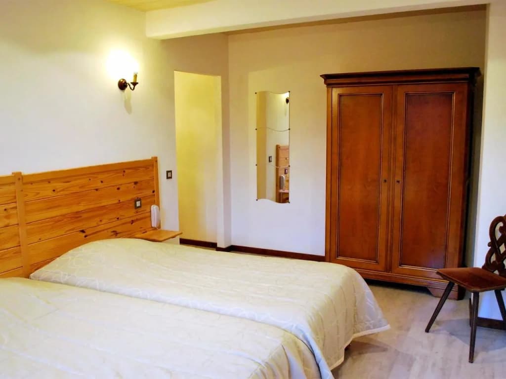 Kleiber - Photo 2