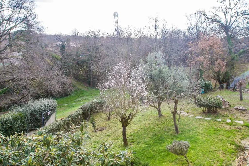 Villa Ivoire - Photo 3