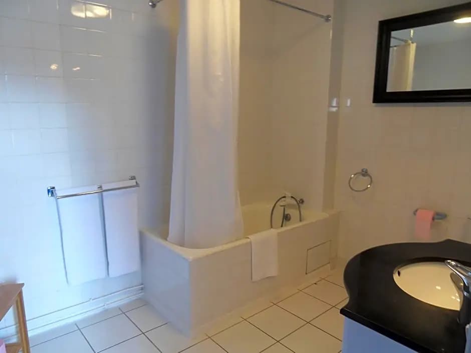 Chambres d'hôtes d'Accolay - Photo 3