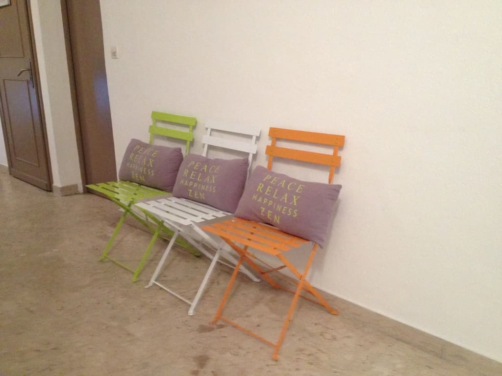 Hotel & Studios Astor - Photo 2