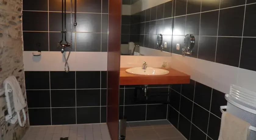 Auberge Des Colettes - Miniature 7