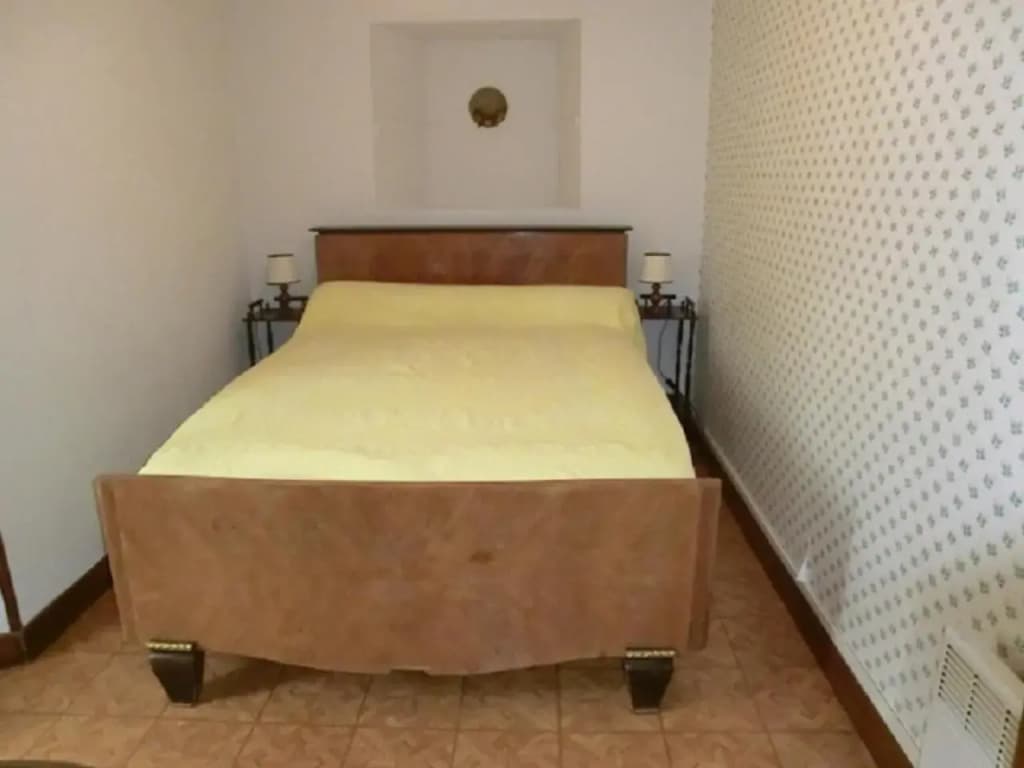 Lou Filadour 1Ere Etage - Photo 3