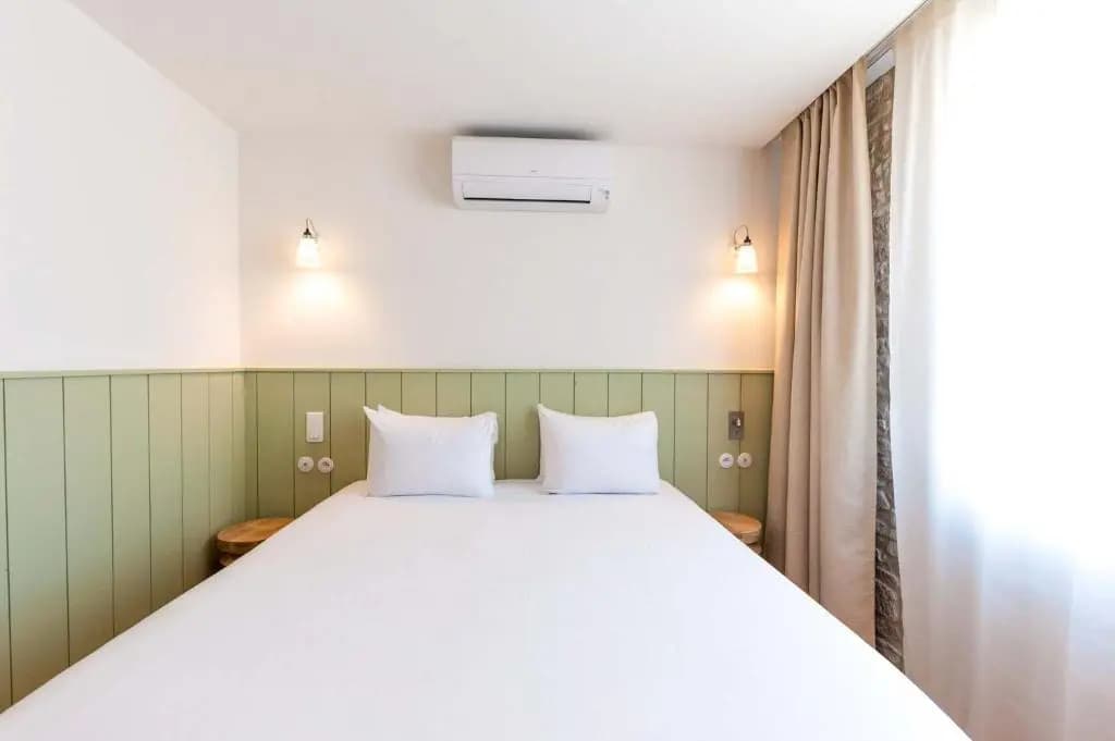 Hotel Les Grenettes - Photo 5
