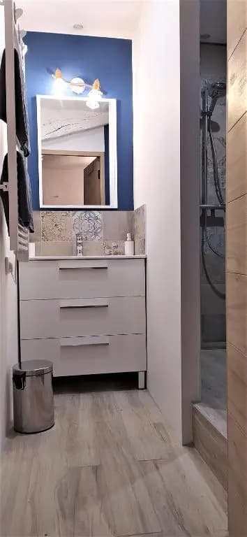 La Maison d'hôtes - Photo 5