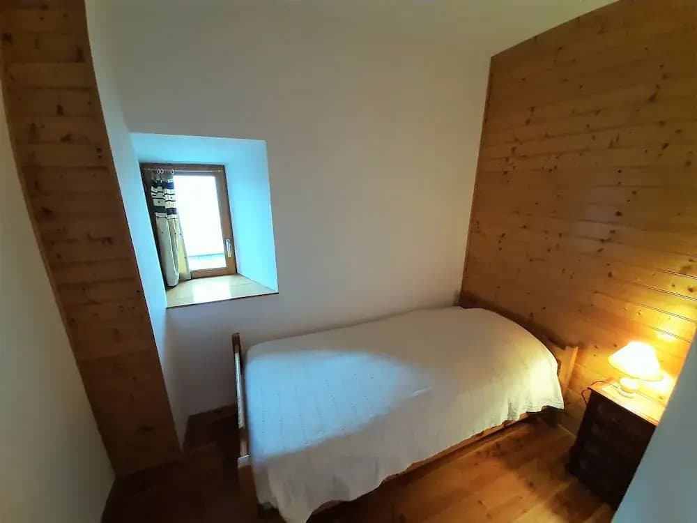 Le Clos de l'Âtre - Photo 2
