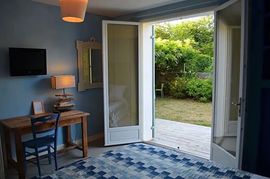Le Jardin Secret - Miniature 6