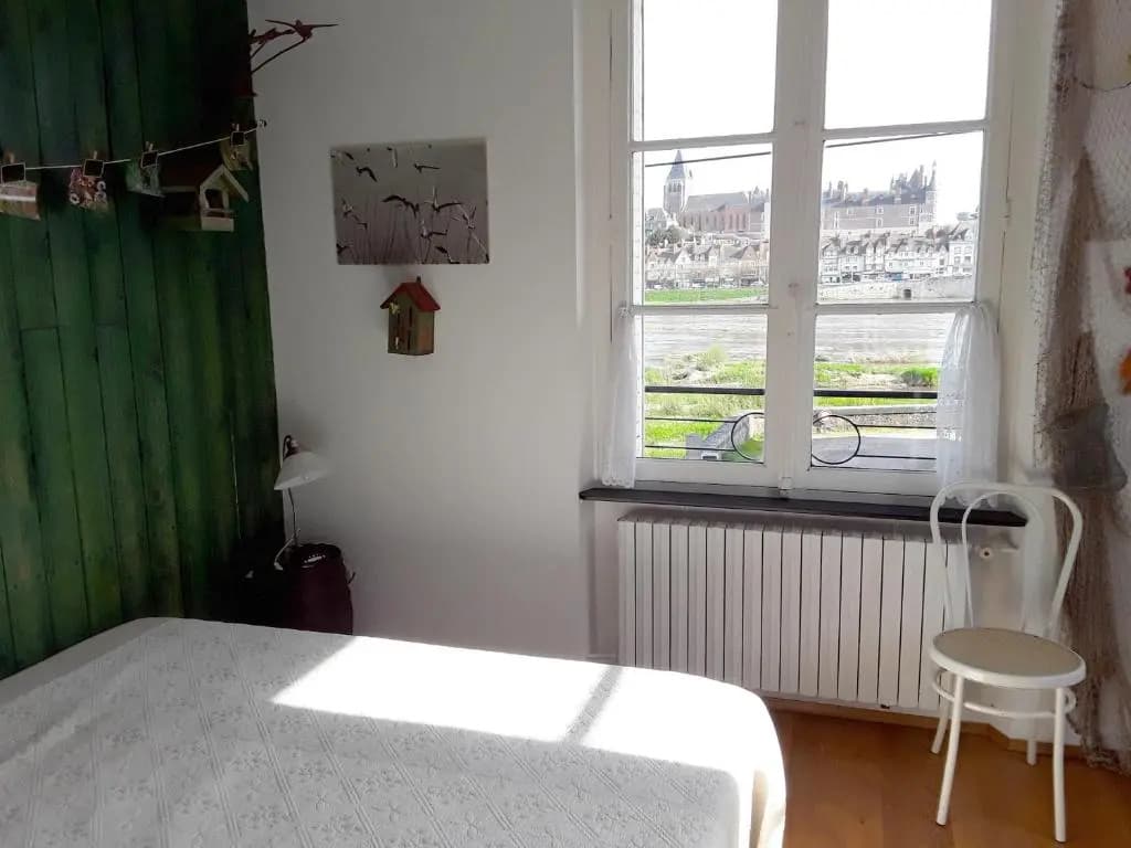 Le Repos du Marinier - Photo 2