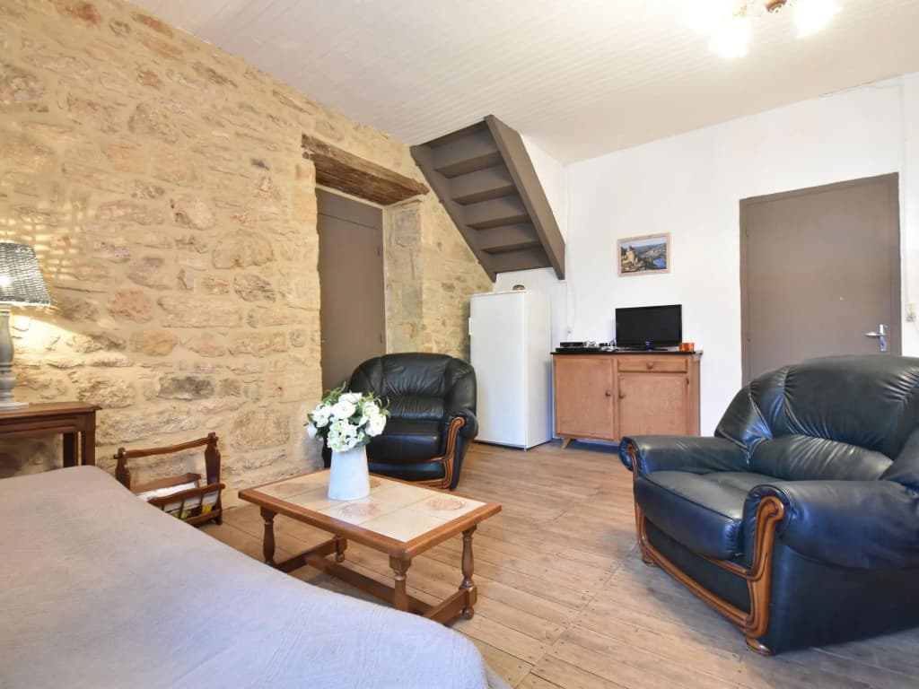 Maison De Vacances - Besse - Photo 3