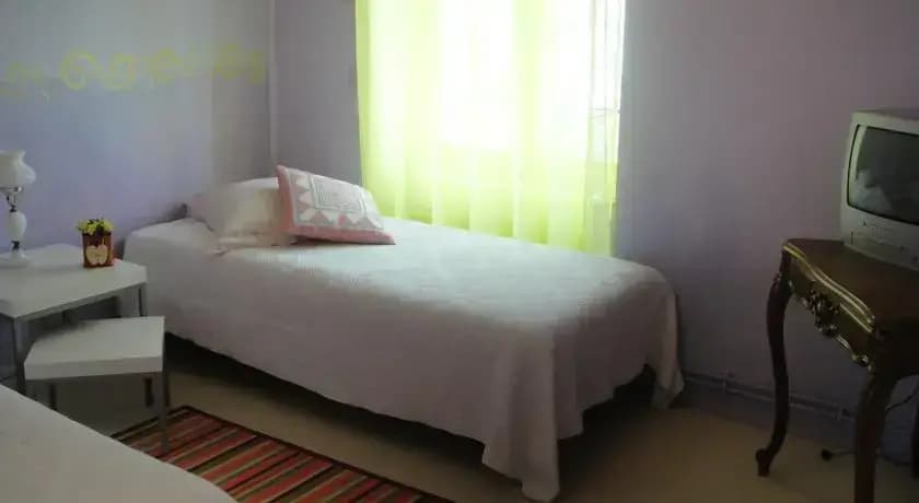Chalet Lakmé - Photo 5
