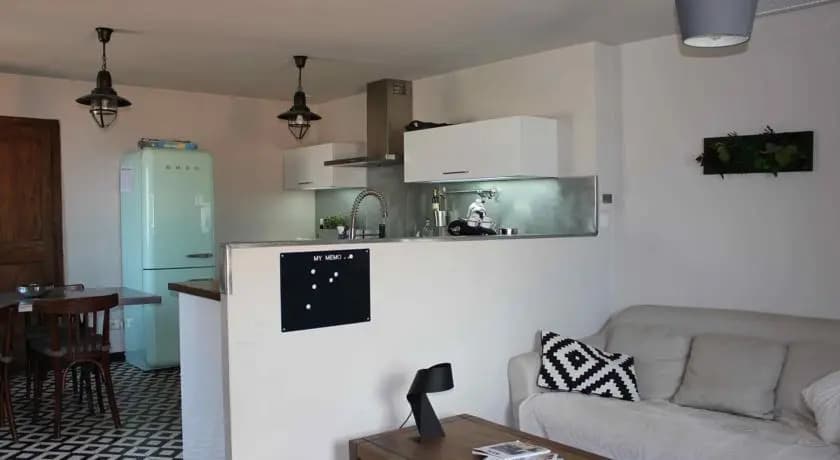 Appartement au coeur de la Citadelle - Photo 4