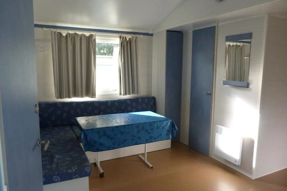 Camping L'Oasis - Photo 5