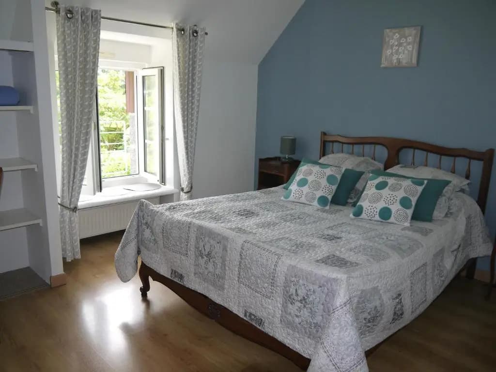 Gîte Les Sageais - Photo 2