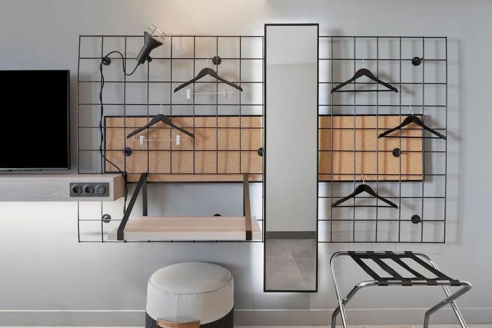 Moxy La Ciotat - Miniature 7