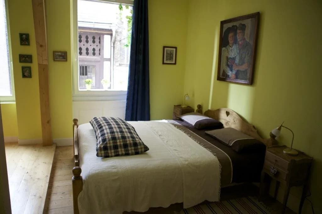 La Célestine - Photo 2