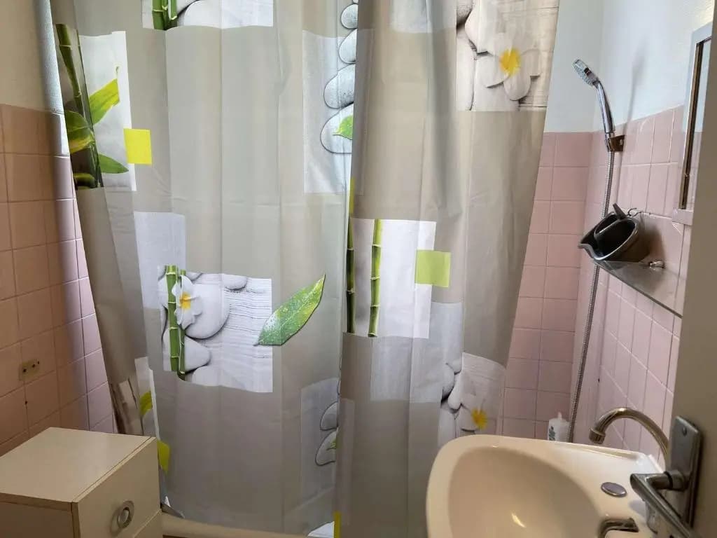 Appartement Fréjus, 1 pièce, 4 personnes - FR-1-226A-118 - Photo 5