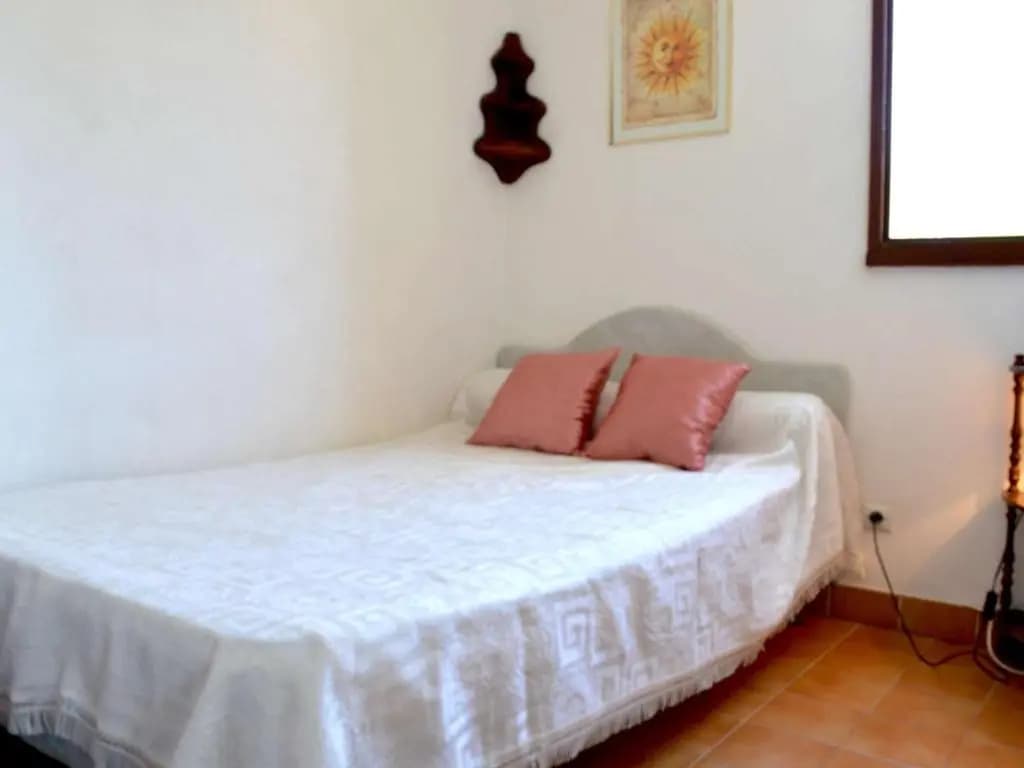Appartement Narbonne, 2 pièces, 4 personnes - FR-1-229B-69 - Photo 2