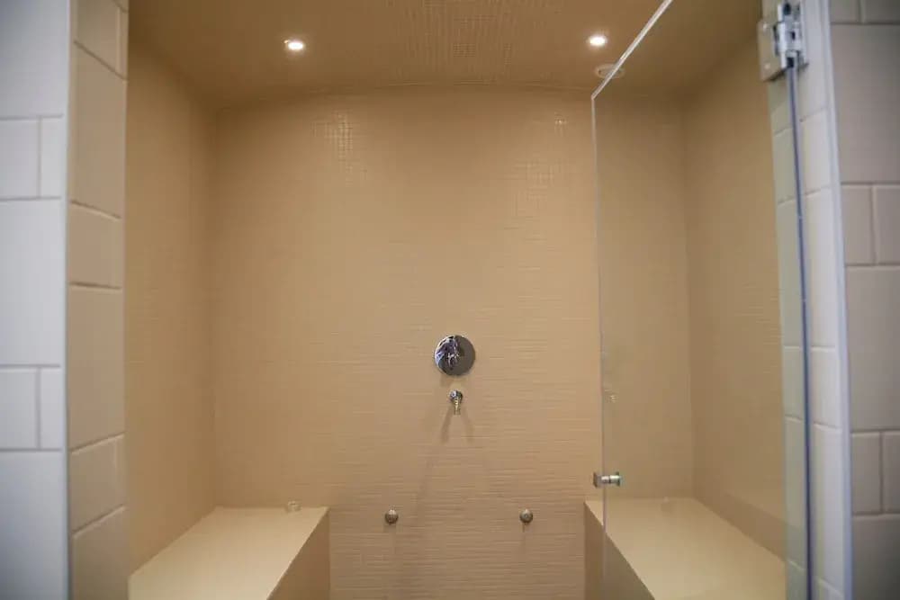 Appartements Cote Ocean - Miniature 8