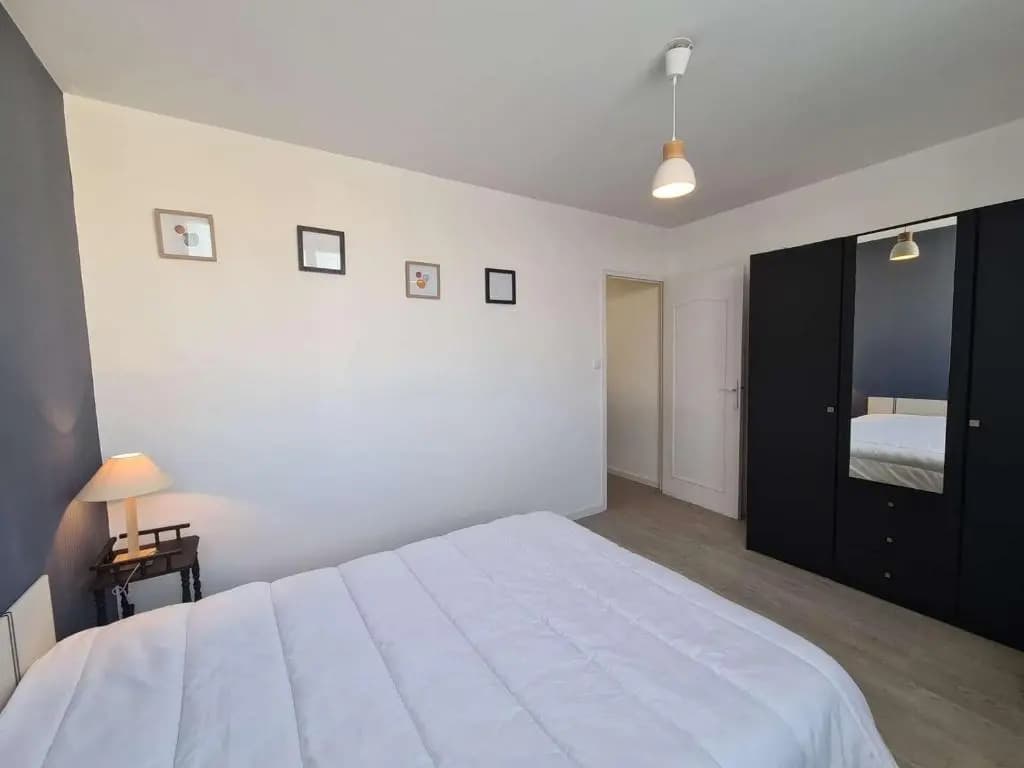 Appartement Saint-Hilaire-de-Riez, 2 pièces, 4 personnes - FR-1-224C-149 - Photo 5