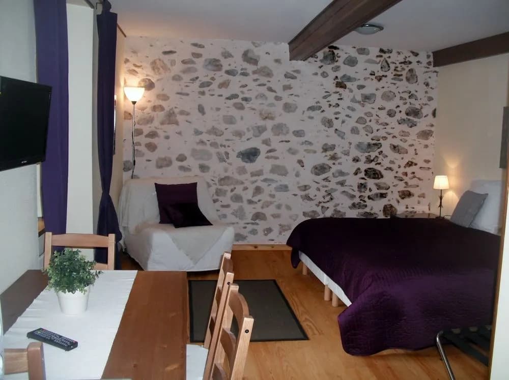 Hôtel Le Maxil - Photo 3