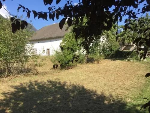 La Ferme Sainte Catherine - Miniature 6
